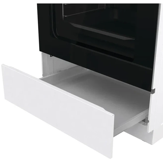 Плита газова GORENJE GK 6C5 WF - зображення 6