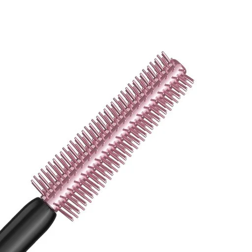Тушь Maybelline Lash Sensational SKY HIGH 6 мл Водостойкая Very Black (Noir) - изображение 3