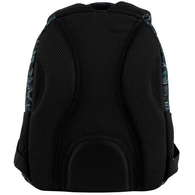 Рюкзак GoPack Education GO24-175M-6 Vibes - зображення 5