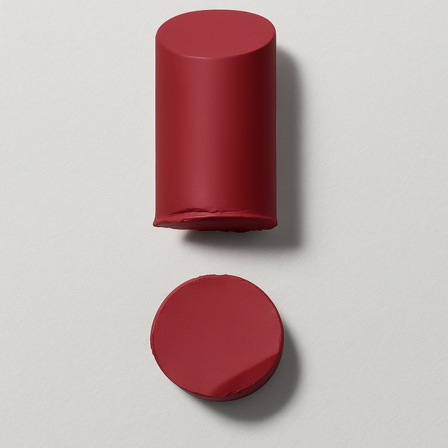 Помада для губ Tom Ford Soleil Ultra-Shine Lip Color 11 Decadent 3.3 г (888066074575) - зображення 3