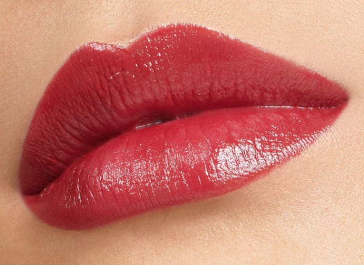Помада для губ Tom Ford Soleil Ultra-Shine Lip Color 11 Decadent 3.3 г (888066074575) - зображення 4