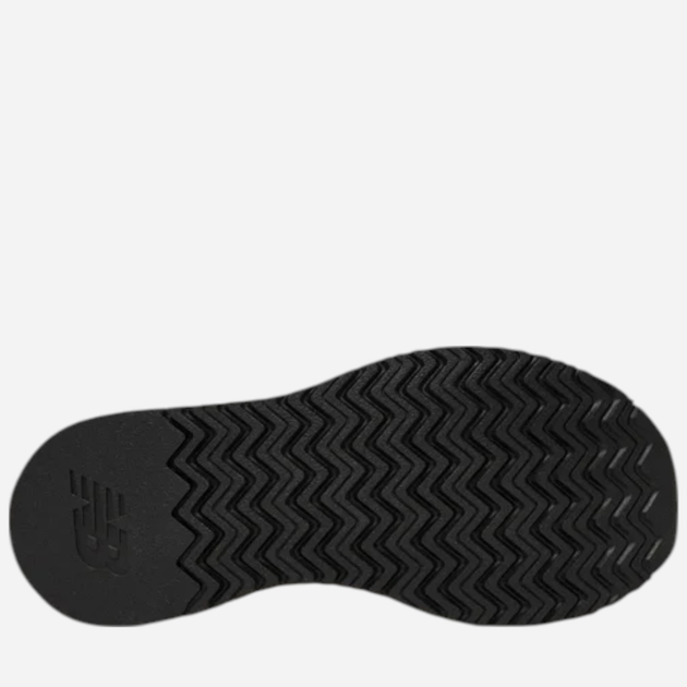 Дитячі кросівки для хлопчика New Balance 323 PV323AC 29 (11.5US) Бежеві (197968154781) - зображення 5