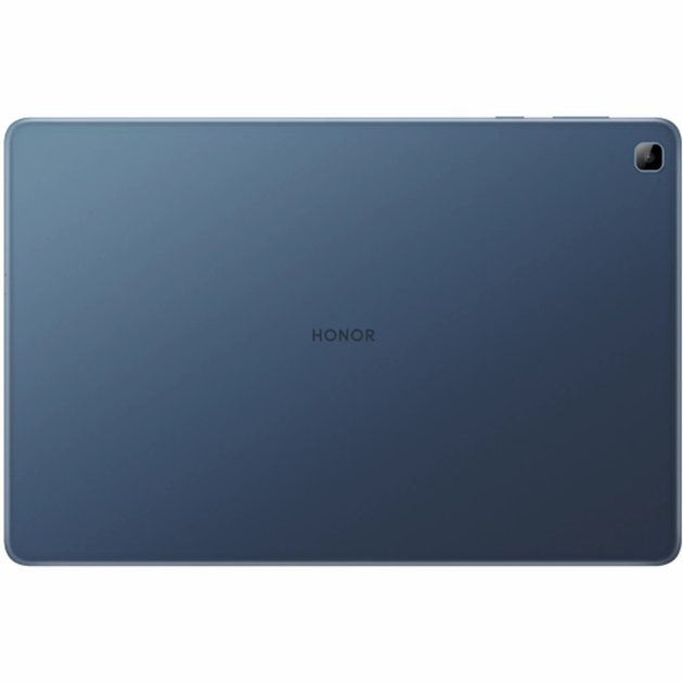 Планшет Honor Pad X8 4/64Gb Blue Hour (US) LTE - зображення 3