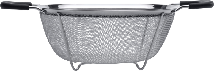Sitko BergHOFF Essentials okrągłe 19 cm (5413821079882) - obraz 1