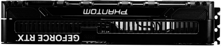 Karta graficzna Gainward PCI-Ex GeForce RTX 5090 Phantom GS 32GB GDDR7 (512bit) (2527/28000) (HDMI, 3 x DisplayPort) (NE75090S19R5-GB2020P) - obraz 8