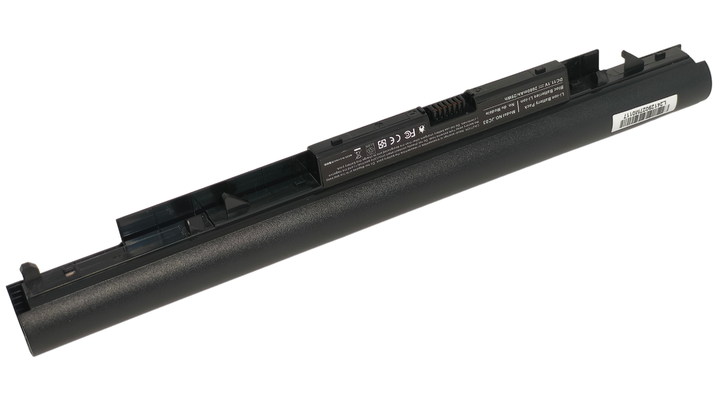 Батарея JC03 (919700-850, HSTNN-LB7V) для HP 250 G6, 240 G6 11.1V 2600mAh - зображення 2