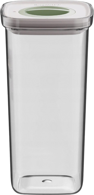 Pojemnik na żywność BergHOFF Leo Smart Seal 1.6 l (5413821413532) - obraz 1