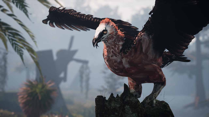 Gra PS5 Away: The Survival Series (płyta Blu-ray) (5060522096962) - obraz 6