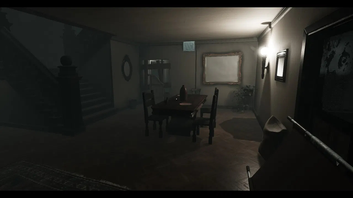 Gra PS4 Oxide Room 104 (płyta Blu-ray) (5060522098898) - obraz 2