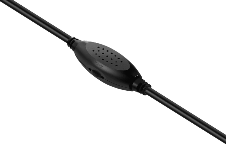 Акустика Defender J2 6Вт USB Black (65962) (7125944) - зображення 11