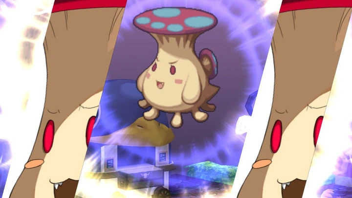 Gra PS3 Disgaea 4: A Promise Unforgotten (płyta Blu-ray) (813633011301) - obraz 4