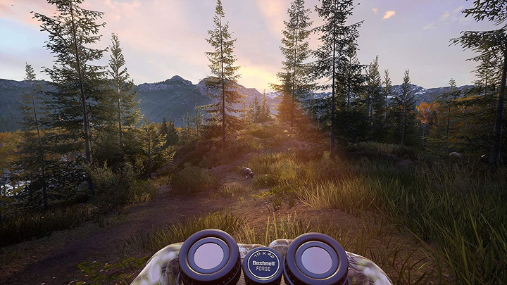 Gra PS5 Hunting Simulator 2 (płyta Blu-ray) (3665962006049) - obraz 3