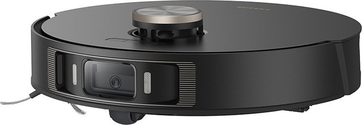 Robot sprzątający Dreame L20 Ultra - obraz 6
