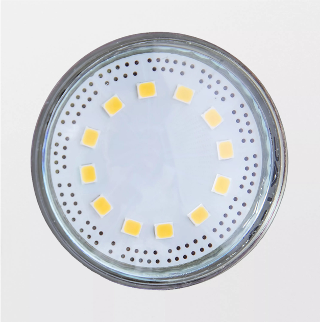 Вытяжка PERFELLI T 9612 A 1000 W LED - изображение 7