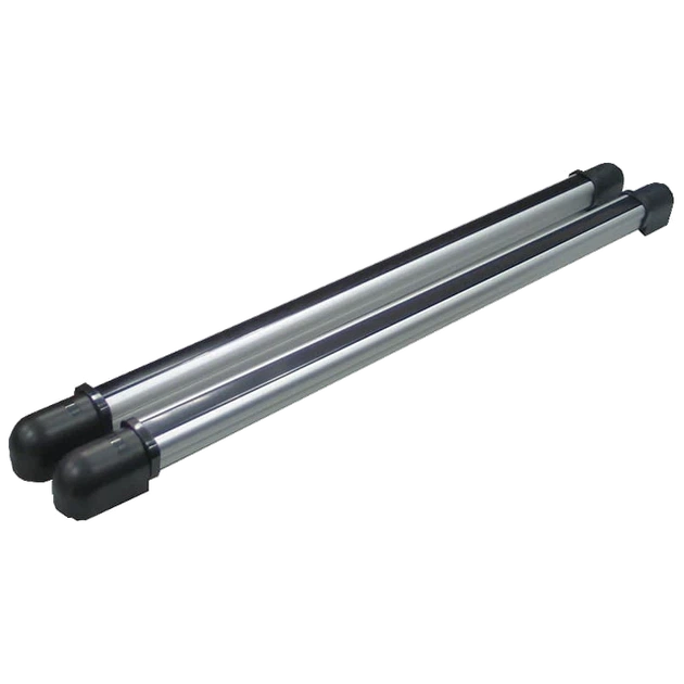 ИК-барьер Lightwell LBW-100-8 - Фото 1 ИК-барьер Lightwell LBW-100-8 - изображение 1