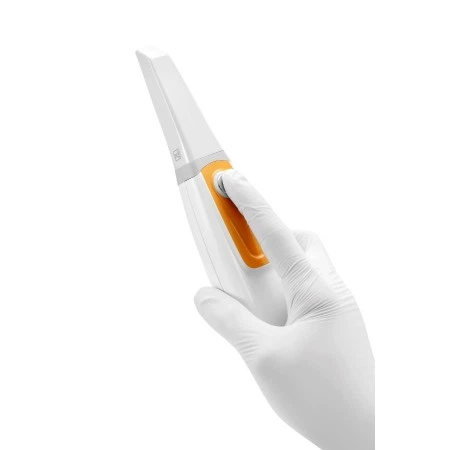 itzmehjoy 樣 専用 Інтраоральний сканер YOUJOY SCAN 11 Youjoy от продавца: DobroAS