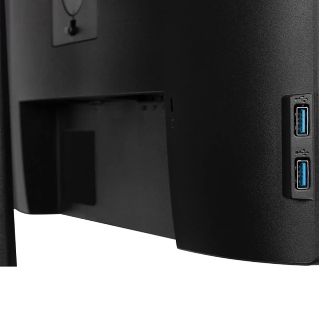 Монитор iiyama XUB2792UHSU-B6 безрамочный IPS 3840х2160 4K Ultra HD 27" / 4W - изображение 13