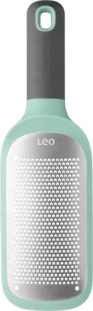 Тертка Berghoff Leo з ручкою (5413821091716) - зображення 1