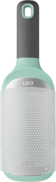 Тертка Berghoff Leo з ручкою (5413821091716) - зображення 4