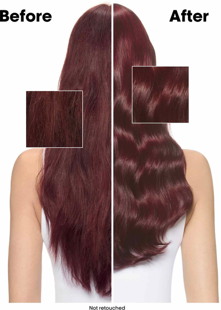 Odżywka do włosów L’Oreal Professionnel Paris Serie Expert Vitamino Color Spectrum 750 ml (3474637268985) - obraz 2