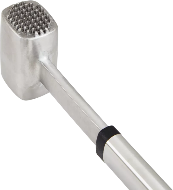 Молоток для м'яса BergHOFF Essentials 25 см (5413821078076) - зображення 3