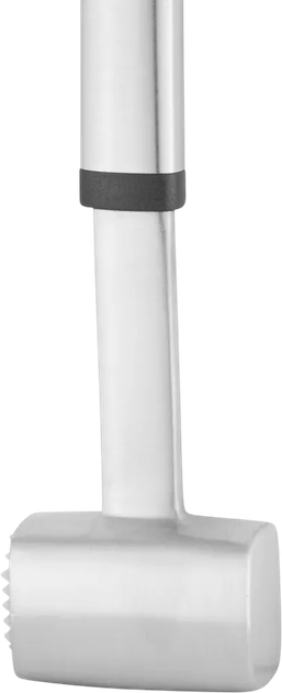 Молоток для м'яса BergHOFF Essentials 25 см (5413821078076) - зображення 4