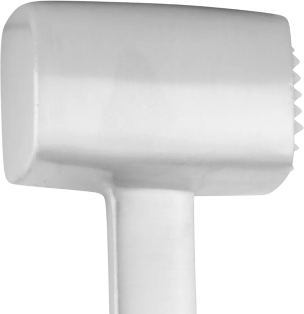 Молоток для м'яса BergHOFF Essentials 25 см (5413821078076) - зображення 5