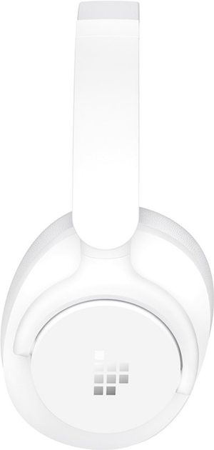 Навушники Tronsmart Sounfii Q20 White (1165970) - зображення 4