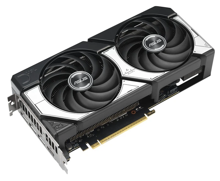 GeForce RTX 5070 12GB OC版 2028年10月まで保証有 GeForce RTX™ 5070 ワンクリックオーバークロック 2X GALAX