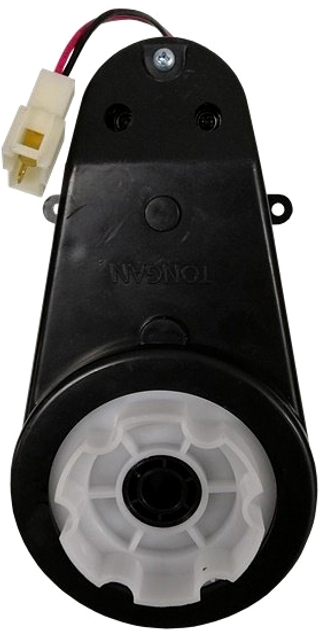 Двигун коробки передач LEAN Toys для автомобіля на акумуляторі 12V 12000 RPM 4911 (5907625587754) - зображення 1