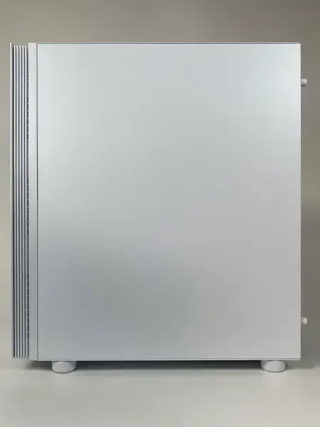 Игровой ПК Zalman T4 Plus / AMD Ryzen 5 5500 (6 (12) ядер по 3.6 - 4.2 GHz) / 16 GB DDR4 / 512 GB SSD / nVidia GeForce GTX 1660 Super, 6 GB GDDR6, 192-bit / 500 W / ASRock B450M-HDV R4.0 б/у - изображение 6