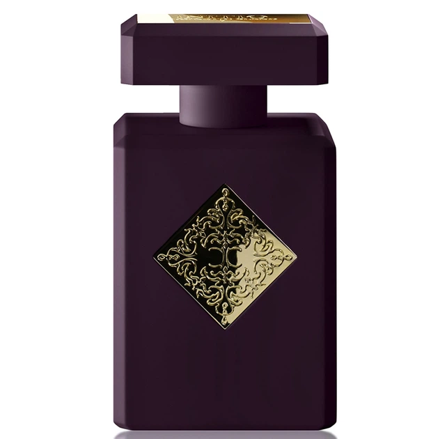 Тестер Парфумована вода унісекс Initio Parfums Prives High Frequency 90 мл - Фото 1 Тестер Парфумована вода унісекс Initio Parfums Prives High Frequency 90 мл - изображение 1