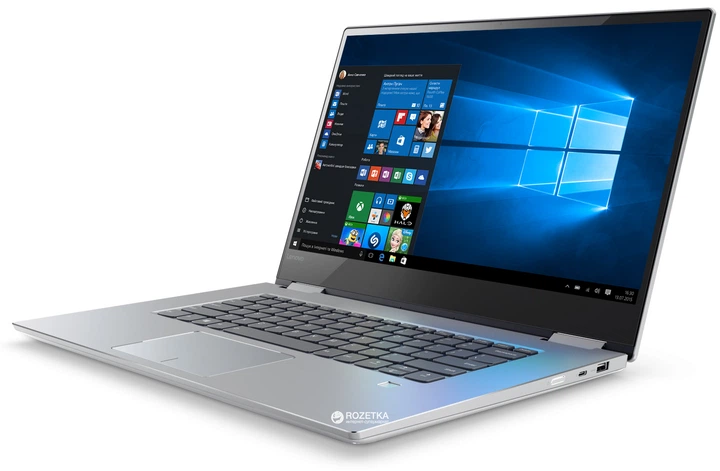 訳アリLenovo YOGA720　Core i5搭載軽量2in1⭐Win11 訳アリLenovo YOGA720 Core i5搭載軽量2in1⭐Win11 - メルカリ