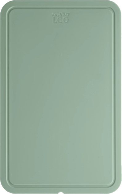 Набір обробних дошок BergHOFF Leo Legacy 3 шт (5413821348841) - зображення 4