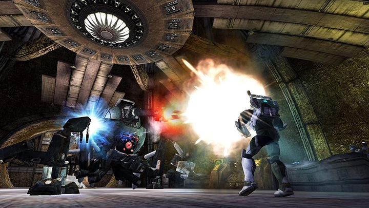 Gra Nintendo Switch Star Wars Racer i Commando Combo (Kartridż) (9120080076908) - obraz 12