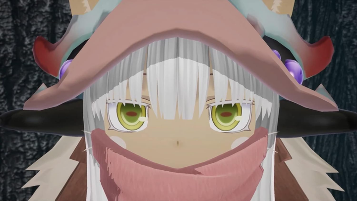 Gra PlayStation 4 Made in Abyss Binary Star Falling into Darkness (Blu-ray płyta) (5056280435648) - obraz 4