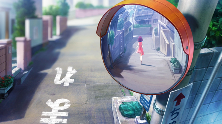 Гра Nintendo Switch Loop8 Summer of Gods (Картридж) (5060540771766) - зображення 3