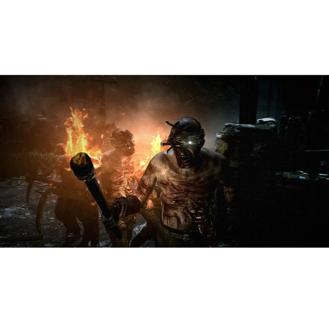 Gra PlayStation 3 The Evil Within (Blu-ray płyta) (5055856412281) - obraz 3