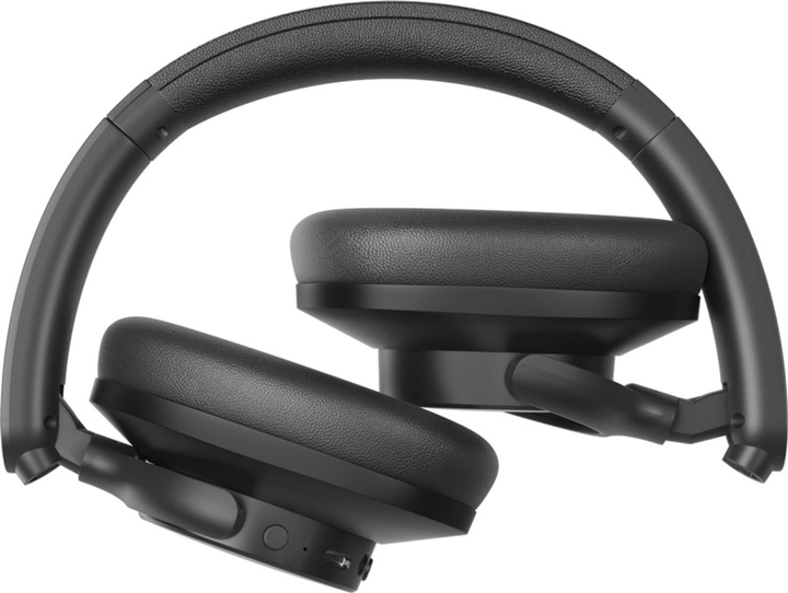 Навушники Tronsmart Sounfii Q20 Black (1165968) - зображення 6
