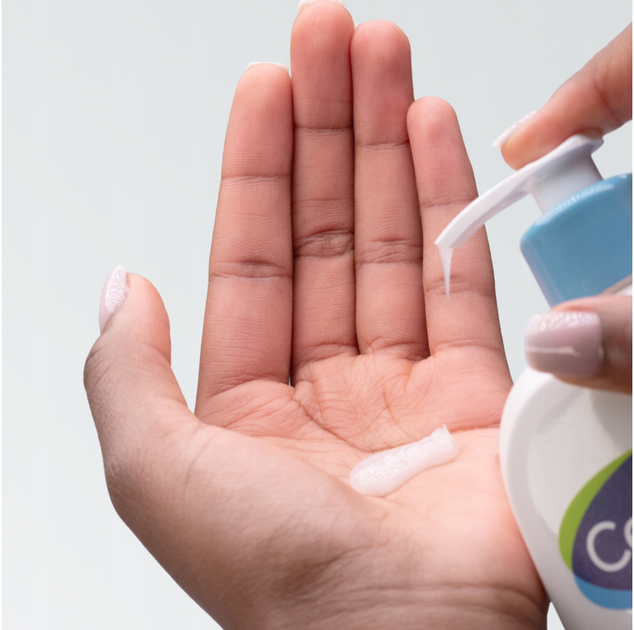 Емульсія для вмивання Cetaphil міцелярна 500 мл (5906881881057) - зображення 3