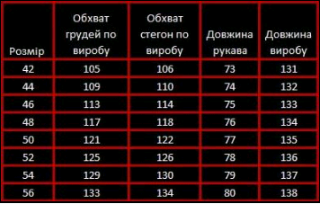 Довге жіноче зелене плаття, плаття Vyshyvanka «Розмай» 44 арт.4681 - зображення 8