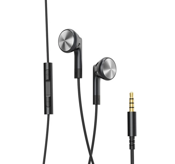 FiiO FF1 – Кришталева гармонія звуку: Відкриті Hi-Fi вкладиші з драйвером 14,2 мм - Фото 1 FiiO FF1 – Кришталева гармонія звуку: Відкриті Hi-Fi вкладиші з драйвером 14,2 мм - зображення 1