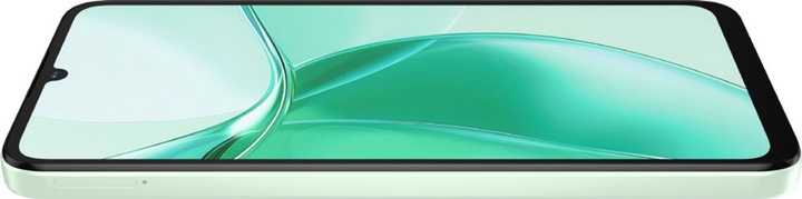Smartfon ZTE Blade A35 4/64GB Clover Green (6902176128509) - obraz 8