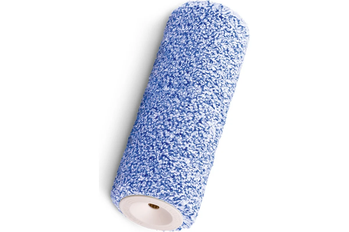 Валик сменный Hardy MicroMix Mini 150х15 мм ворс 10 мм 0120-201515 - Фото 2 Валик сменный Hardy MicroMix Mini 150х15 мм ворс 10 мм 0120-201515 - изображение 2