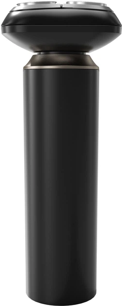 Электробритва Enchen BlackStone 8 Shaver (1143697) - изображение 4