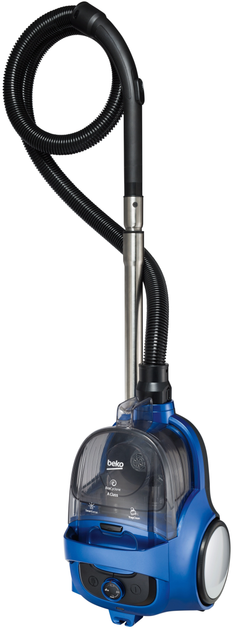 Odkurzacz bezworkowy Beko VCO 42702 AD - obraz 3