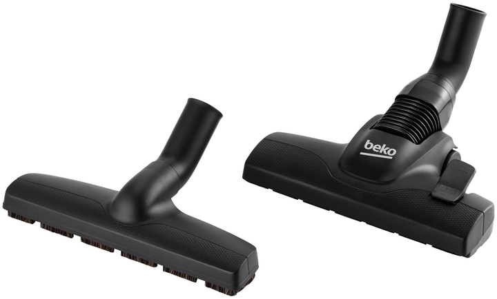 Odkurzacz bezworkowy Beko VCO 42702 AD - obraz 5