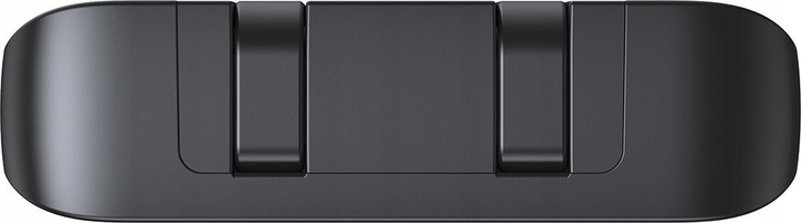 Powerbank JOYROOM 10000 mAh 22.5 W USB-C/Lightning Black (JR-PBF19) - obraz 6