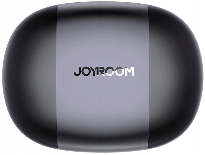 Słuchawki Joyroom Openfree JR-OE4 Black (6956116720391) - obraz 4