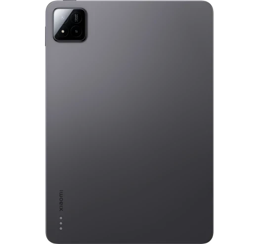 Планшет Xiaomi Pad 7 8/256Gb Wi-Fi version Gray (VHU5498EU) Global version - Фото 3 Планшет Xiaomi Pad 7 8/256Gb Wi-Fi version Gray (VHU5498EU) Global version - изображение 3
